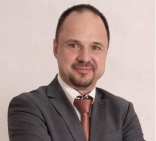 Wkrótce odbędzie się zaprzysiężenie nowego wójta Gminy Malczyce