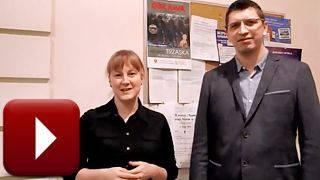  ŚREDZKA KARTA MIESZKAŃCA - KROK PO KROKU