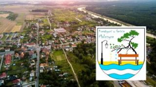 Nabór wniosków do program „Kreatywni w Gminie Malczyce”