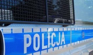 Kilkunastu nietrzeźwych kierujących w rękach średzkich policjantów