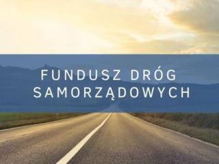 Wojewoda dolnośląski opublikował listę zadań do realizacji