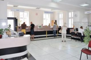 Nowe tablice rejestracyjne w województwie i powiecie