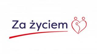 Blisko pół miliona złotych dotacji dla Gminy Udanin