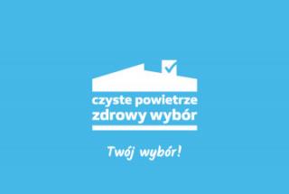 Zmiany w programie Czyste Powietrze