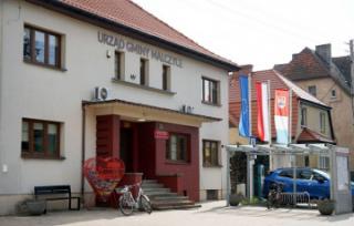 Spotkanie informacyjne ws. budowy ciągu pieszo-rowerowego w Malczycach