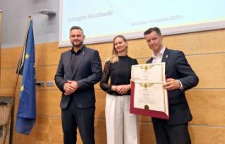 Gmina Malczyce z dofinansowaniem na rozwój świetlic wiejskich i dróg dojazdowych