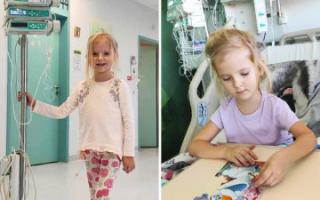 Mama i córka z Proszkowa mierzą się w trudnej walce ze śmiertelnymi chorobami
