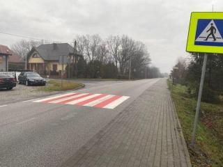 Będzie bezpieczniej na ul. Wrocławskiej i Kolejowej