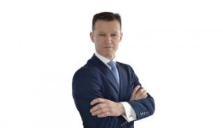Piotr Frankowski ponownie zasiądzie w fotelu wójta Gminy Malczyce