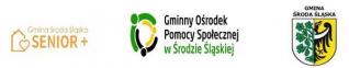Dzienny Dom seniora dziękuje firmie Schumacher za wsparcie