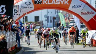 DO BIKE MARATONU NIECAŁE 2 TYGODNIE! KLASYK W PAKIECIE