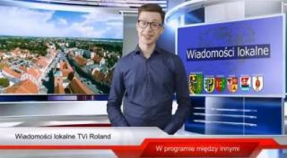 Wiadomości lokalne TVi Roland (4)