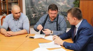 SKRZYŻOWANIE DK 94 Z UL. WIEJSKĄ – PROJEKT DO POŁOWY WRZEŚNIA