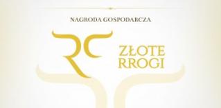 Rada Rozwoju LSSE po raz pierwszy przyzna nagrodę gospodarczą