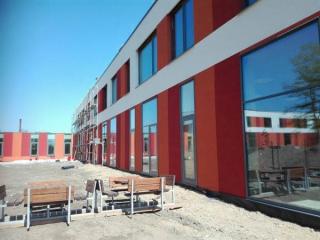 Nowe szkoły już wkrótce w gminie Miękinia