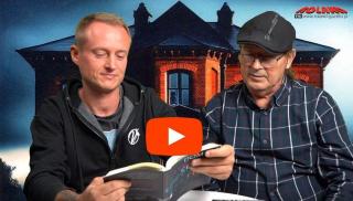 „Dzieciństwo bez Przemocy” - finał kampanii w Środzie Śląskiej