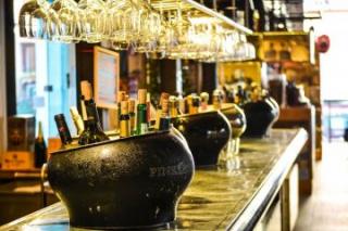 III rata opłaty za korzystanie z zezwoleń na sprzedaż alkoholu