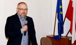 Konsultacje nt. Polskiego Ładu