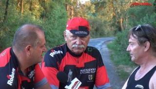 Przebudowa drogi ważna, ale...