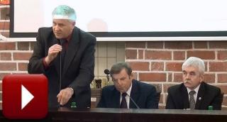 O WPŁYWIE NA DZIAŁANIA SPÓŁKI ŚKP I JEJ ATUTACH DLA MIESZKAŃCÓW