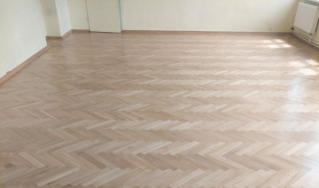 Nowe oblicze przedszkola w Kostomłotach – ruszyła metamorfoza!
