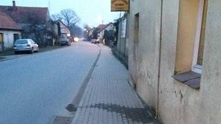  OBIETNICE RADNEGO, A BEZPIECZEŃSTWO (list do redakcji)