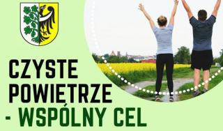 SPOTKANIE Z DORADCĄ ENERGETYCZNYM