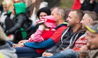 Koniec marzeń o sukcesie na Mistrzostwach Świata w Rosji