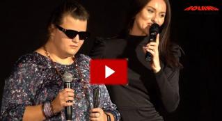 Akademia Śpiewu zakończyła rok szkolny koncertowo [zdjęcia i wideo]