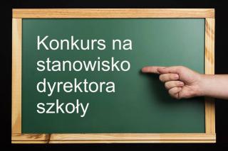   UWAGA! ZMIANY TERMINÓW SKŁADANIA OFERT