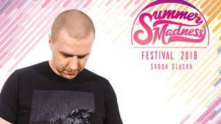 DJ MIKRO PONOWNIE W ŚRODZIE ŚLĄSKIEJ!