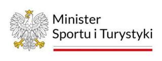 „Orlik” w Udaninie zmieni się nie do poznania - rządowa dotacja już przyznana