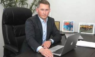 Walczmy z  koronawirusem  - tylko razem się z tym uporamy!