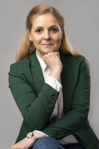 Jest koło  ruchu Szymona Hołowni w powiecie średzkim