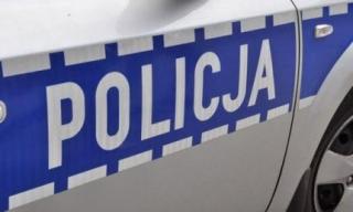 Doprowadzony do aresztu i pijany na motorowerze (raport policji)