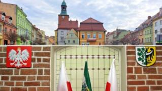 I Sesja Rady Miejskiej w Środzie Śląskiej w kadencji 2024-2029 (na żywo)