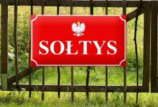 Gmina Miękinia: Sołtysi kadencji 2024 - 2029