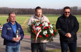 Mija 15 lat od tragicznego wypadku śmigłowca LPR w Jarostowie