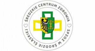 Praca w Średzkim Centrum Zdrowia