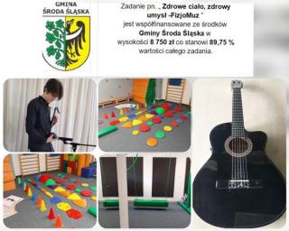 Stowarzyszenie Otwarte Serca rusza z kolejnym zadaniem!