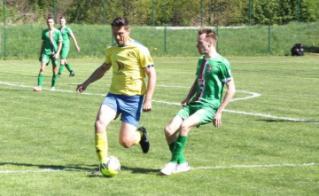 Przed nami piłkarska majówka! Futbolowy rozkład jazdy na 30 kwietnia – 4 maja!