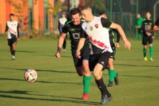 Piłkarski rozkład jazdy [30-31 października]