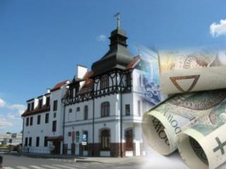 82 tys. zł dotacji dla Gminy Miękinia na realizację programu zdrowotnego