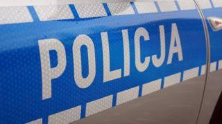 PODCZAS ŚWIĄT POLICJANCI PODJĘLI 90 INTERWENCJI 