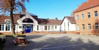 17 tys. zł dla SP w Ciechowie na wycieczki edukacyjne