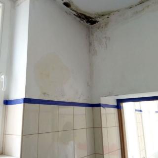 Trwają przygotowania do otwarcia Klubu Dziecięcego w Ujeździe Górnym