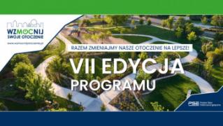 OSP w Miękini z prestiżowym wyróżnieniem – strażacy zyskają nowoczesny sprzęt!
