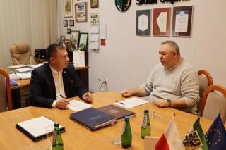 Dotacja gminna dla hodowców gołębi pocztowych
