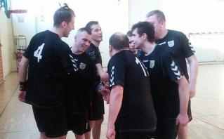 WYSTĘP KS ŚRODA ŚLĄSKA - WIĘCEJ NIŻ ZADAWALAJĄCY