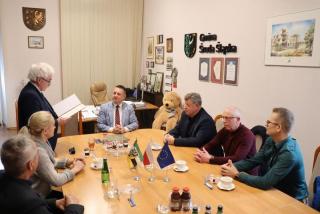 Zasłużone gratulacje za Dolnośląski Klucz Sukcesu